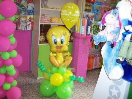 image (8)87